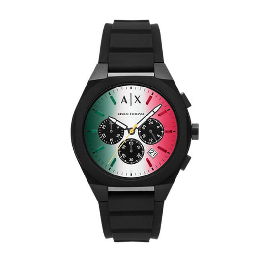 Мъжки часовник ARMANI EXCHANGE - AX4173