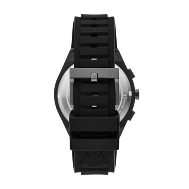 Мъжки часовник ARMANI EXCHANGE - AX4173