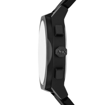 Мъжки часовник ARMANI EXCHANGE - AX4173