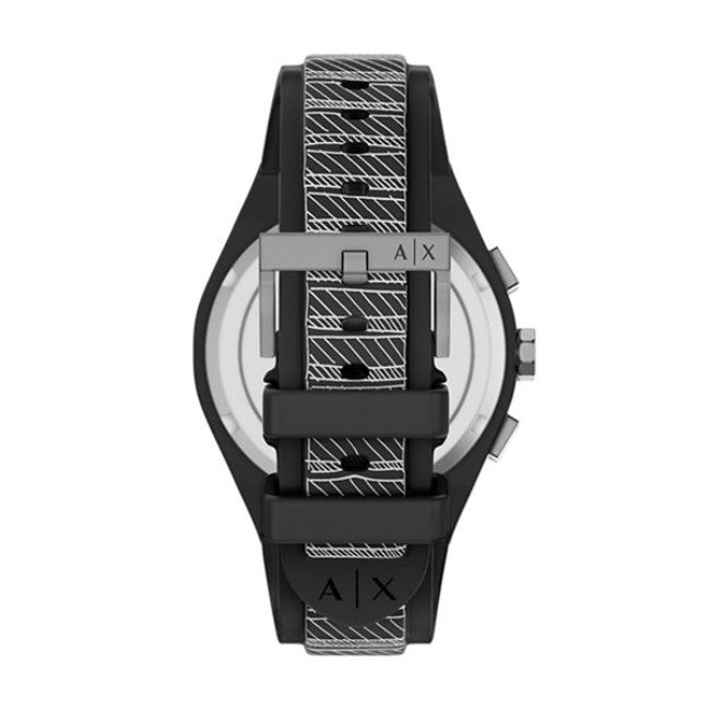 Мъжки часовник ARMANI EXCHANGE - AX4174