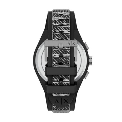 Мъжки часовник ARMANI EXCHANGE - AX4174