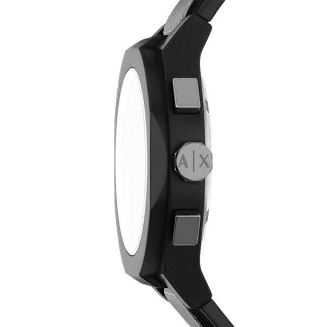 Мъжки часовник ARMANI EXCHANGE - AX4174