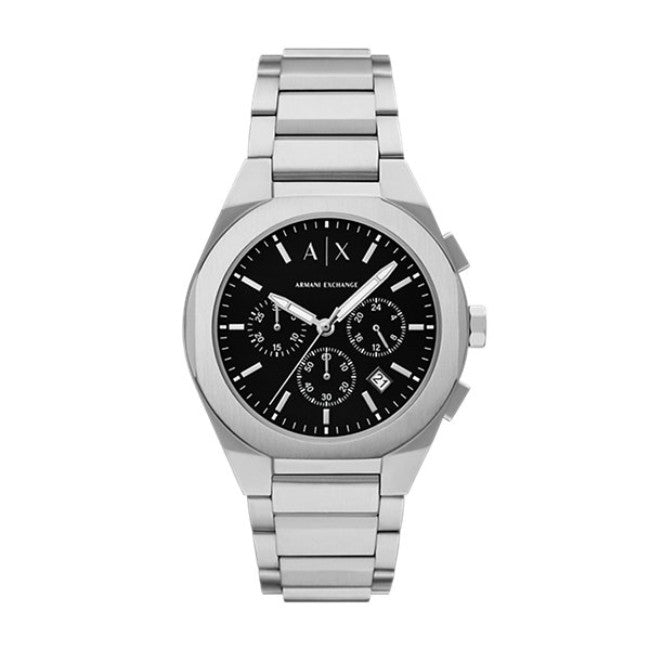 Мъжки часовник ARMANI EXCHANGE - AX4186