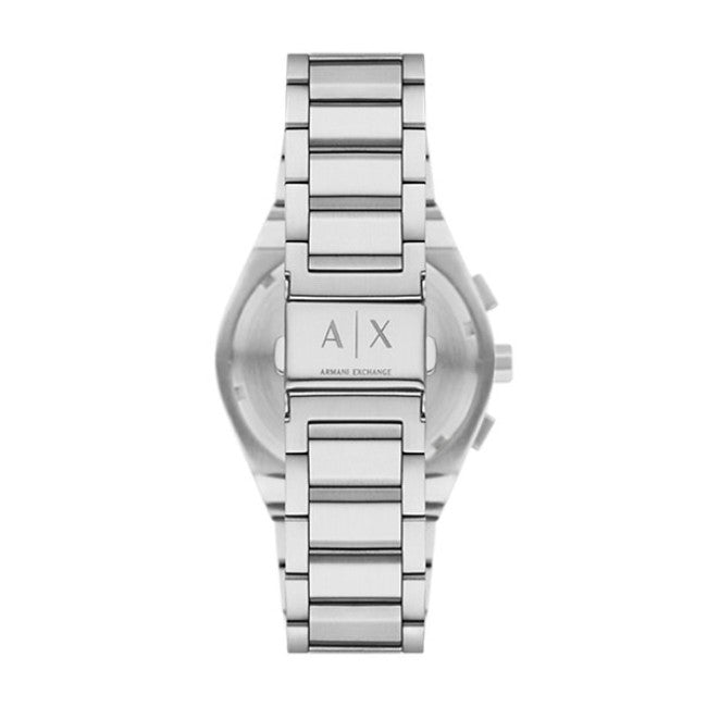 Мъжки часовник ARMANI EXCHANGE - AX4186