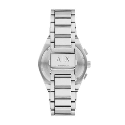 Мъжки часовник ARMANI EXCHANGE - AX4186