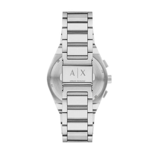 Мъжки часовник ARMANI EXCHANGE - AX4186