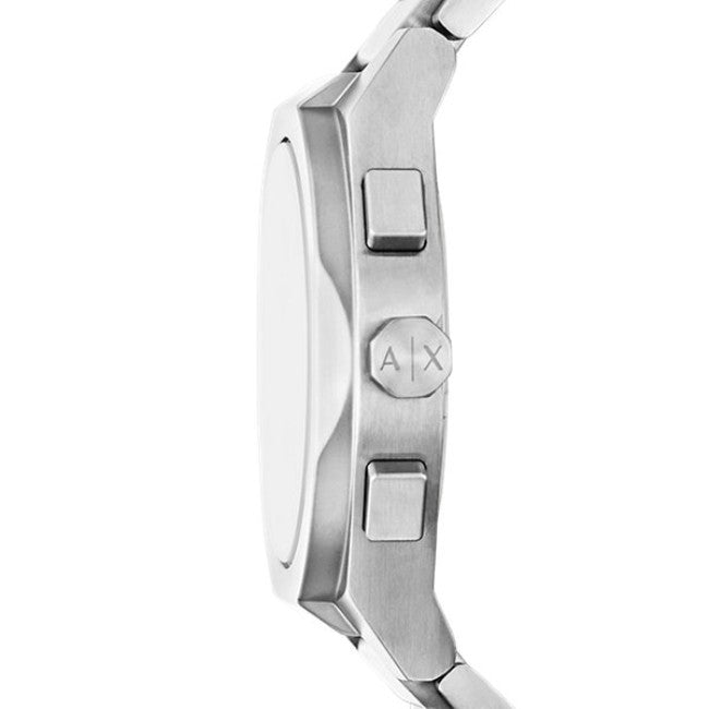 Мъжки часовник ARMANI EXCHANGE - AX4186