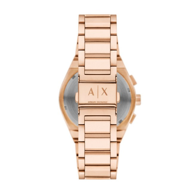 Мъжки часовник ARMANI EXCHANGE - AX4188