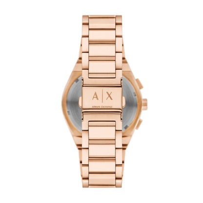 Мъжки часовник ARMANI EXCHANGE - AX4188