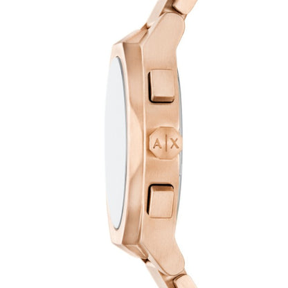 Мъжки часовник ARMANI EXCHANGE - AX4188