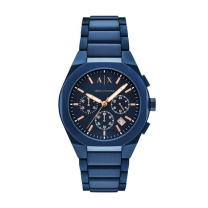 Мъжки часовник ARMANI EXCHANGE - AX4189