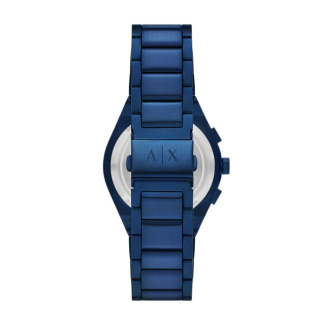 Мъжки часовник ARMANI EXCHANGE - AX4189