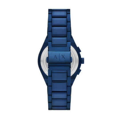 Мъжки часовник ARMANI EXCHANGE - AX4189