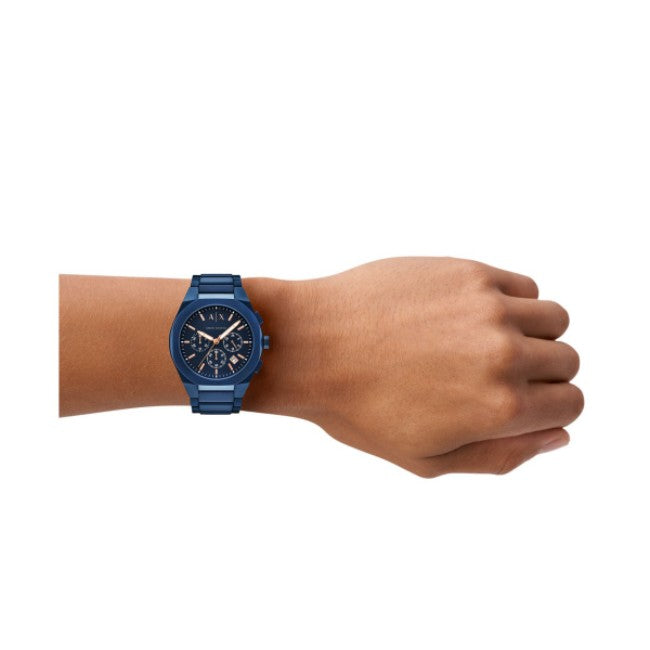 Мъжки часовник ARMANI EXCHANGE - AX4189