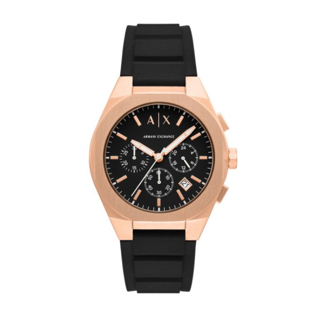 Мъжки часовник ARMANI EXCHANGE - AX4190