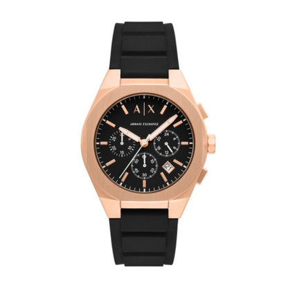 Мъжки часовник ARMANI EXCHANGE - AX4190