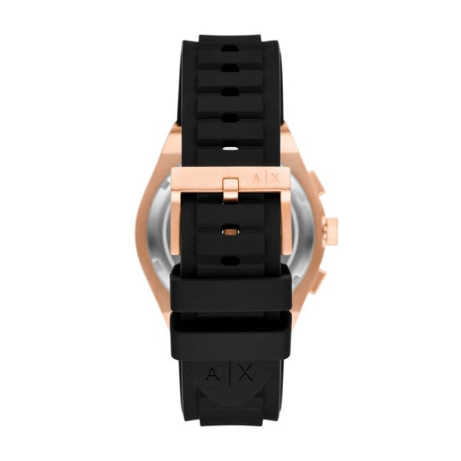 Мъжки часовник ARMANI EXCHANGE - AX4190