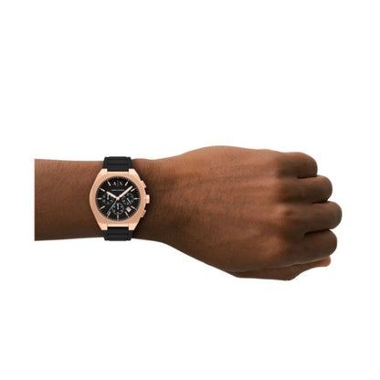 Мъжки часовник ARMANI EXCHANGE - AX4190