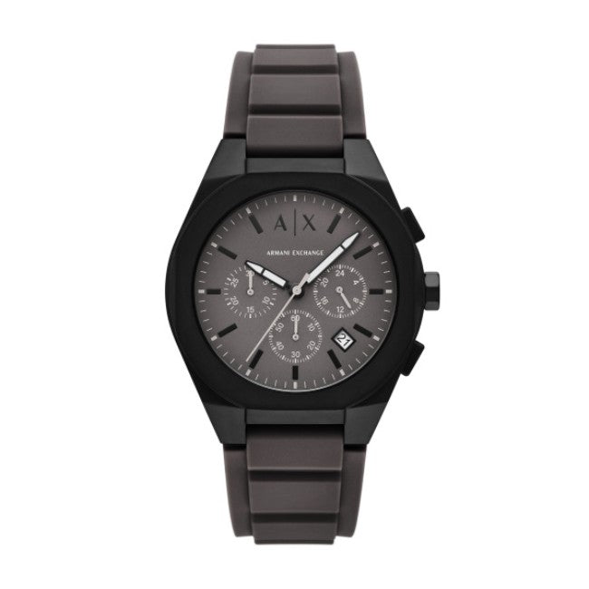 Мъжки часовник ARMANI EXCHANGE - AX4191