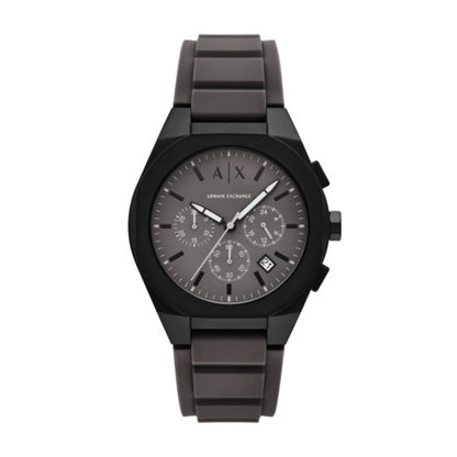 Мъжки часовник ARMANI EXCHANGE - AX4191