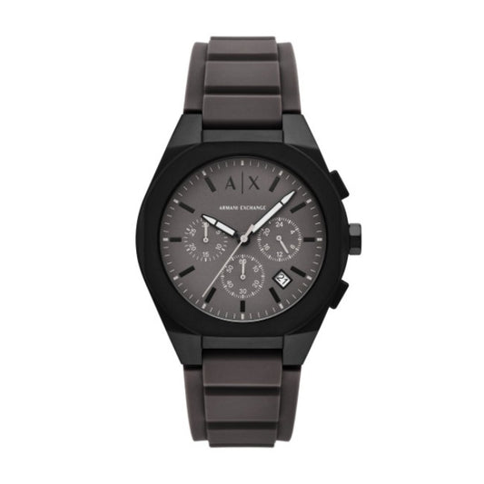 Мъжки часовник ARMANI EXCHANGE - AX4191