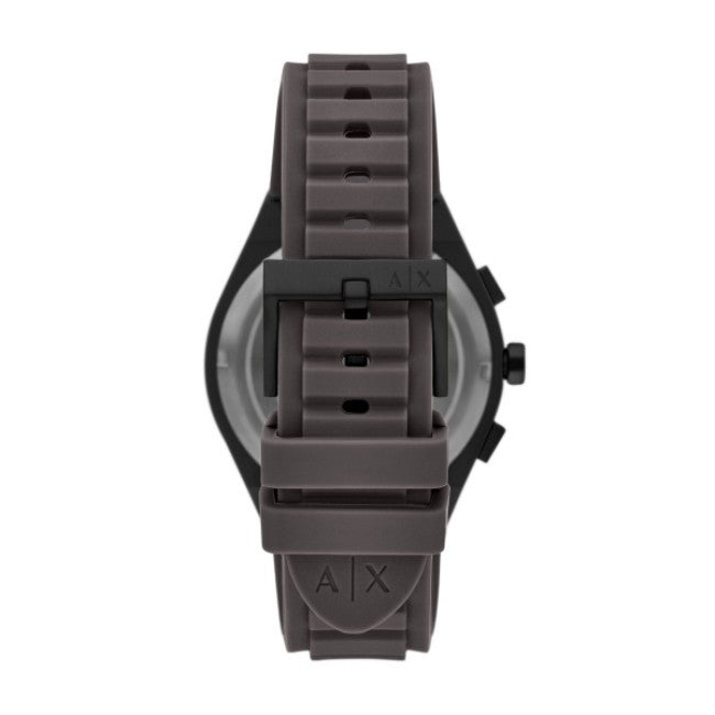 Мъжки часовник ARMANI EXCHANGE - AX4191