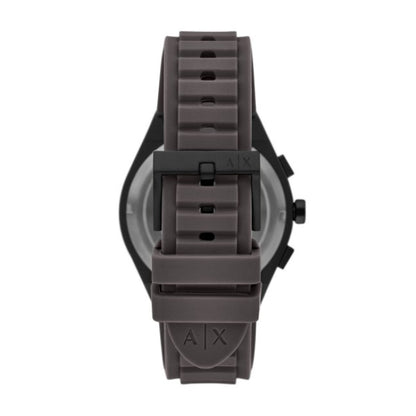 Мъжки часовник ARMANI EXCHANGE - AX4191