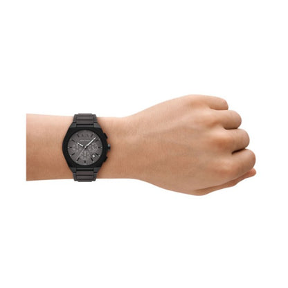 Мъжки часовник ARMANI EXCHANGE - AX4191