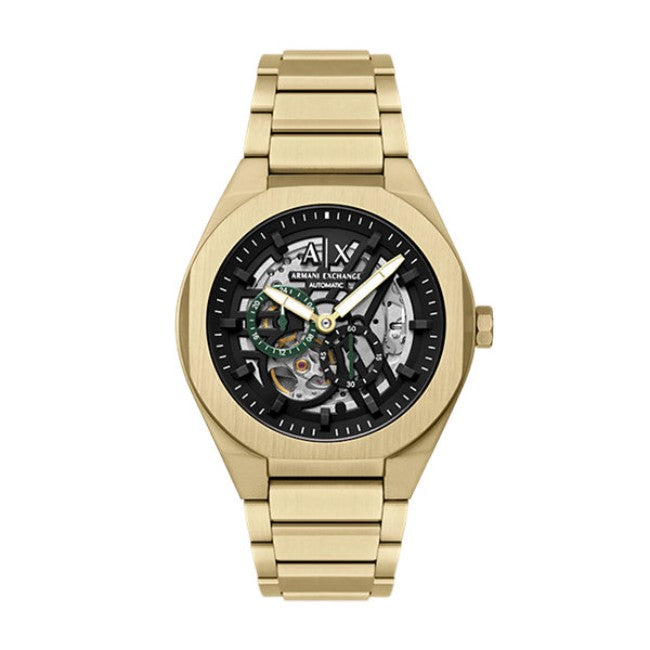 Мъжки часовник ARMANI EXCHANGE - AX4194