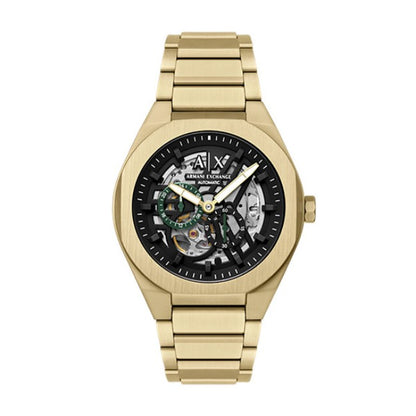 Мъжки часовник ARMANI EXCHANGE - AX4194