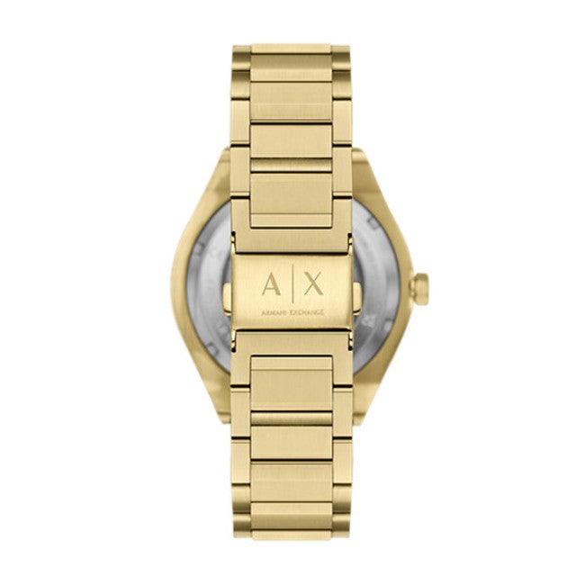 Мъжки часовник ARMANI EXCHANGE - AX4194