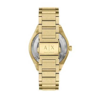 Мъжки часовник ARMANI EXCHANGE - AX4194