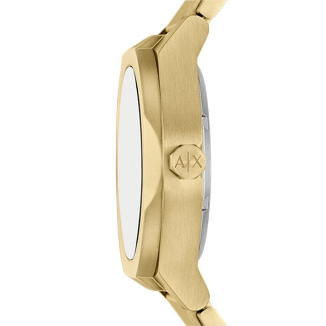 Мъжки часовник ARMANI EXCHANGE - AX4194
