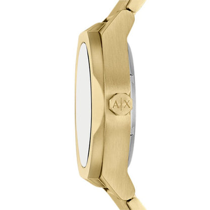 Мъжки часовник ARMANI EXCHANGE - AX4194