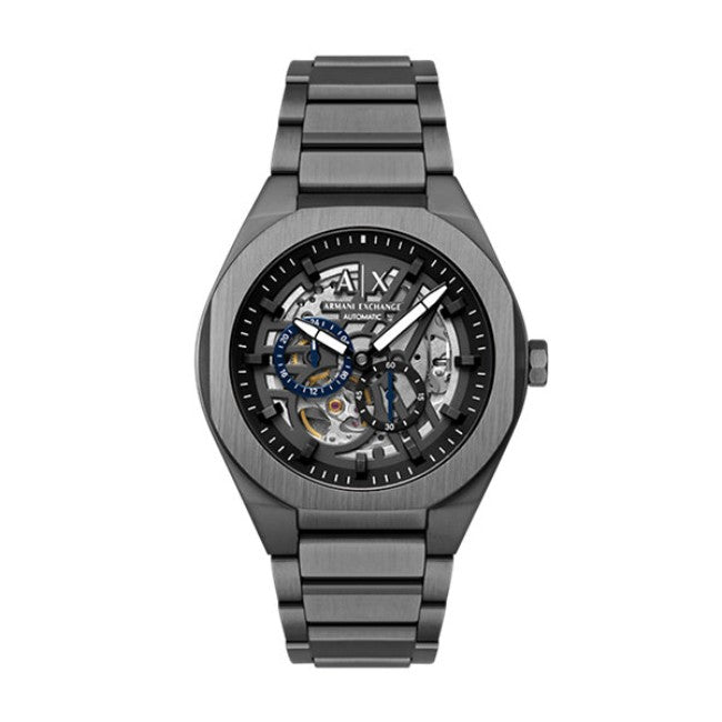 Мъжки часовник ARMANI EXCHANGE - AX4195