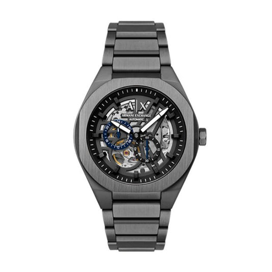 Мъжки часовник ARMANI EXCHANGE - AX4195