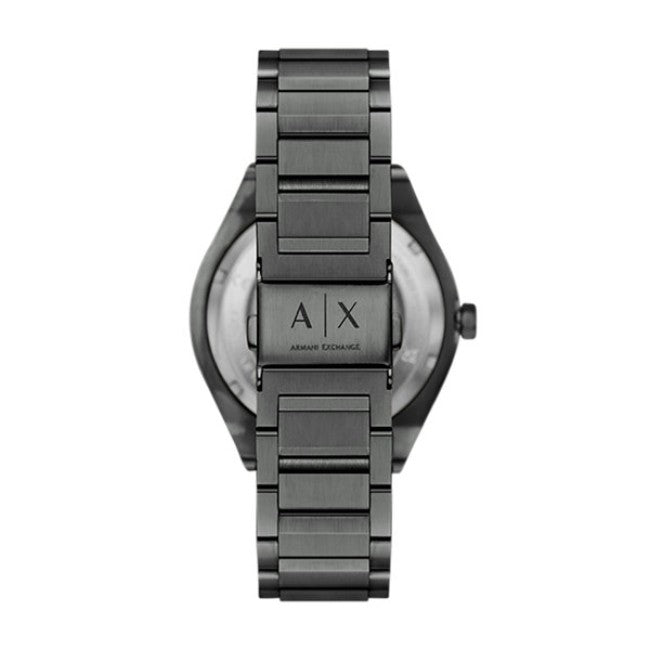 Мъжки часовник ARMANI EXCHANGE - AX4195