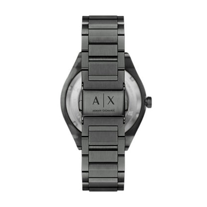 Мъжки часовник ARMANI EXCHANGE - AX4195