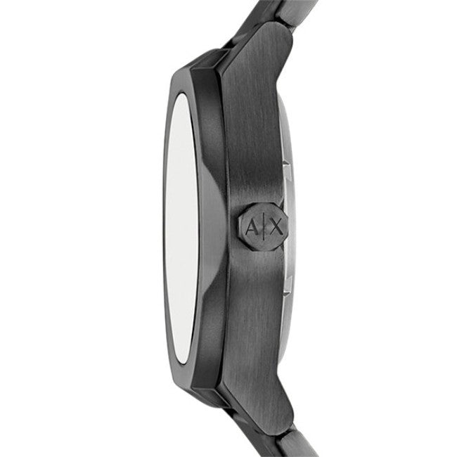 Мъжки часовник ARMANI EXCHANGE - AX4195