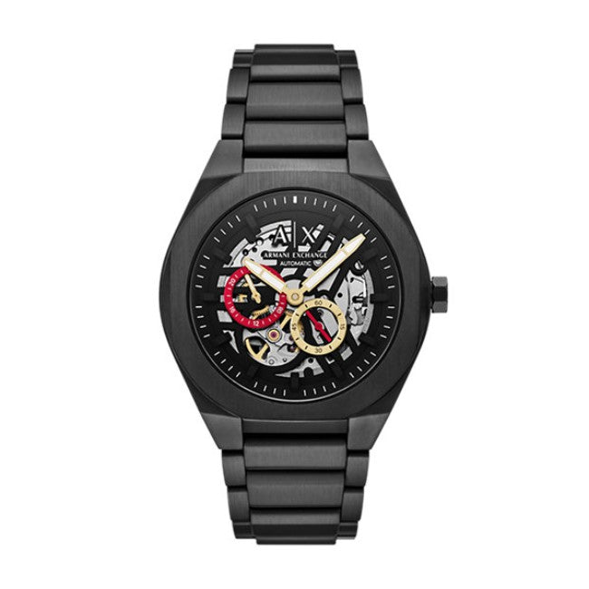 Мъжки часовник ARMANI EXCHANGE - AX4196