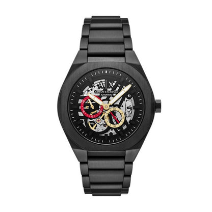 Мъжки часовник ARMANI EXCHANGE - AX4196