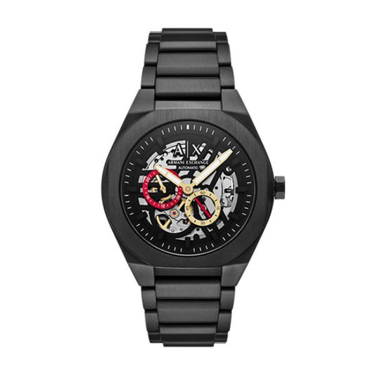 Мъжки часовник ARMANI EXCHANGE - AX4196