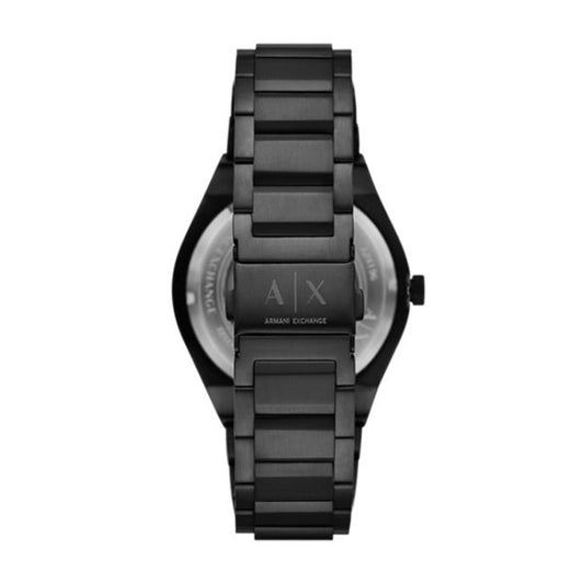 Мъжки часовник ARMANI EXCHANGE - AX4196