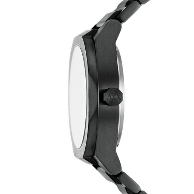Мъжки часовник ARMANI EXCHANGE - AX4196