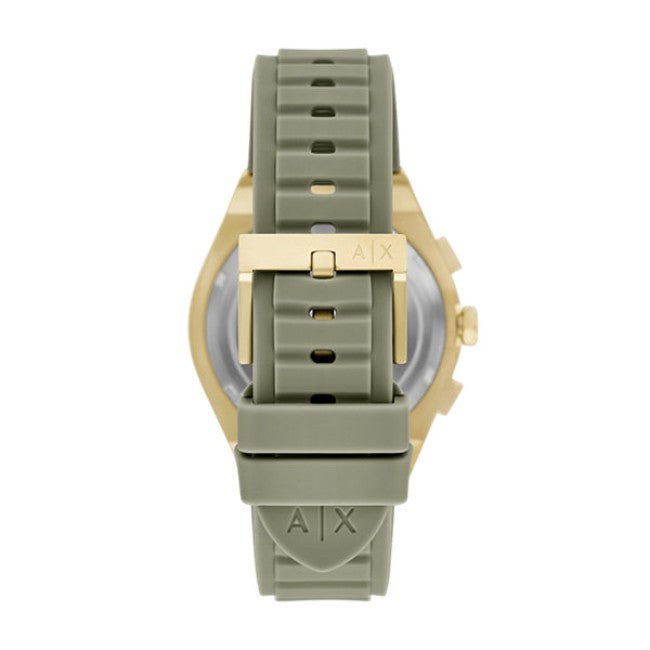 Мъжки часовник ARMANI EXCHANGE - AX4197