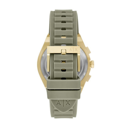 Мъжки часовник ARMANI EXCHANGE - AX4197