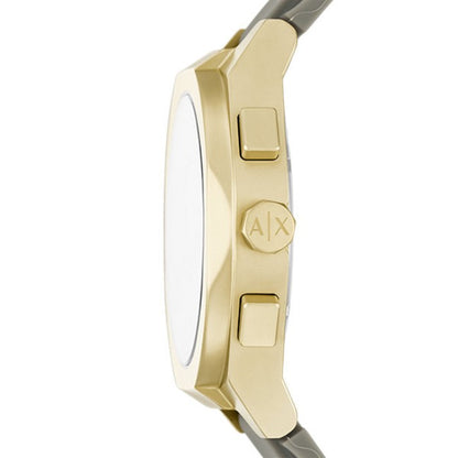 Мъжки часовник ARMANI EXCHANGE - AX4197