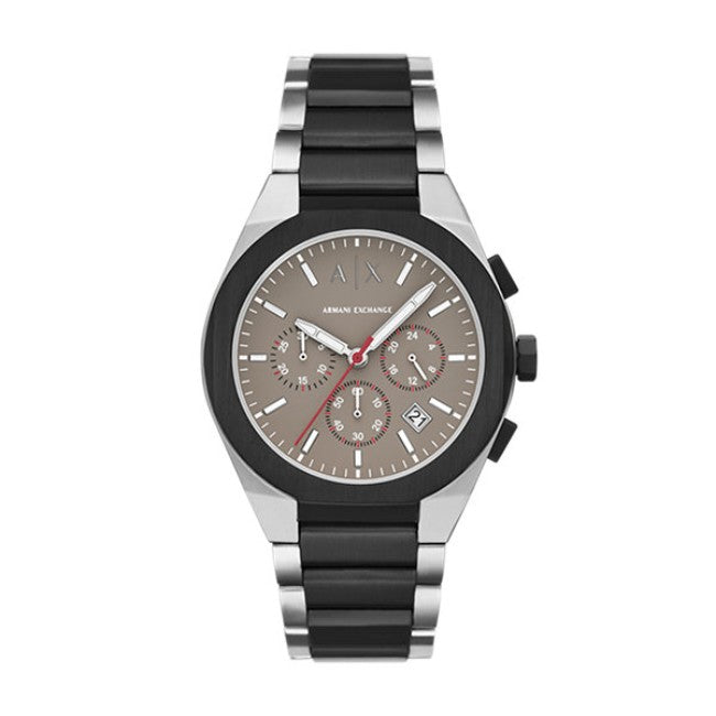 Мъжки часовник ARMANI EXCHANGE - AX4199