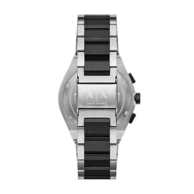 Мъжки часовник ARMANI EXCHANGE - AX4199