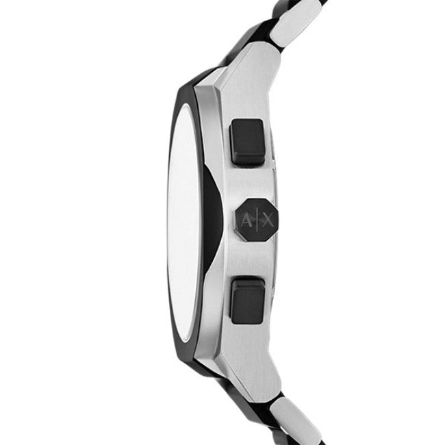 Мъжки часовник ARMANI EXCHANGE - AX4199